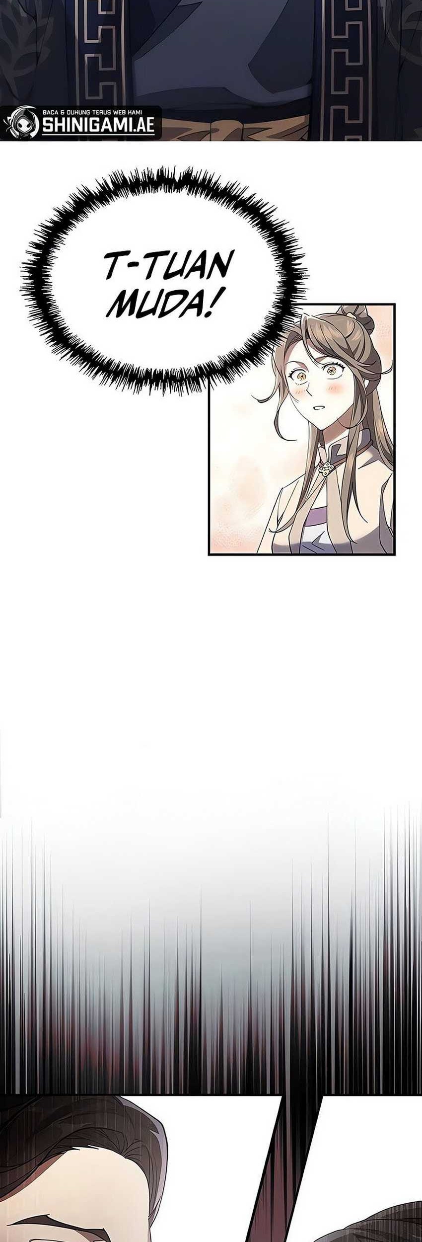 Chapter 21 - halaman 93
