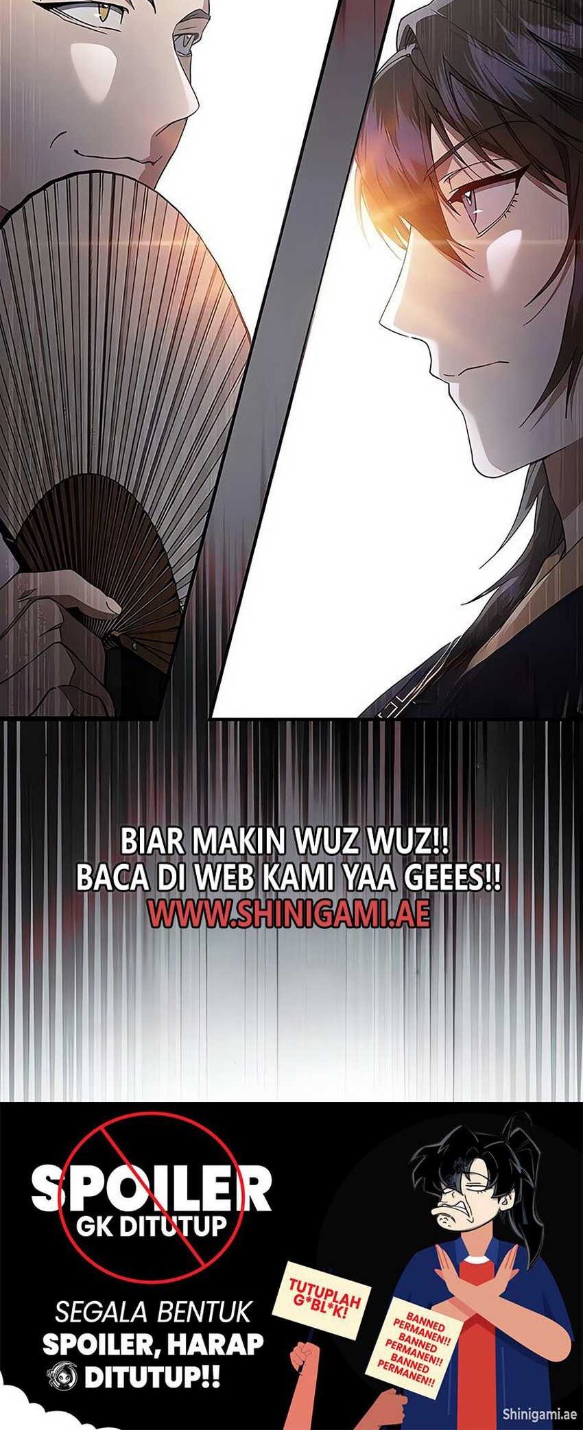 Chapter 21 - halaman 94