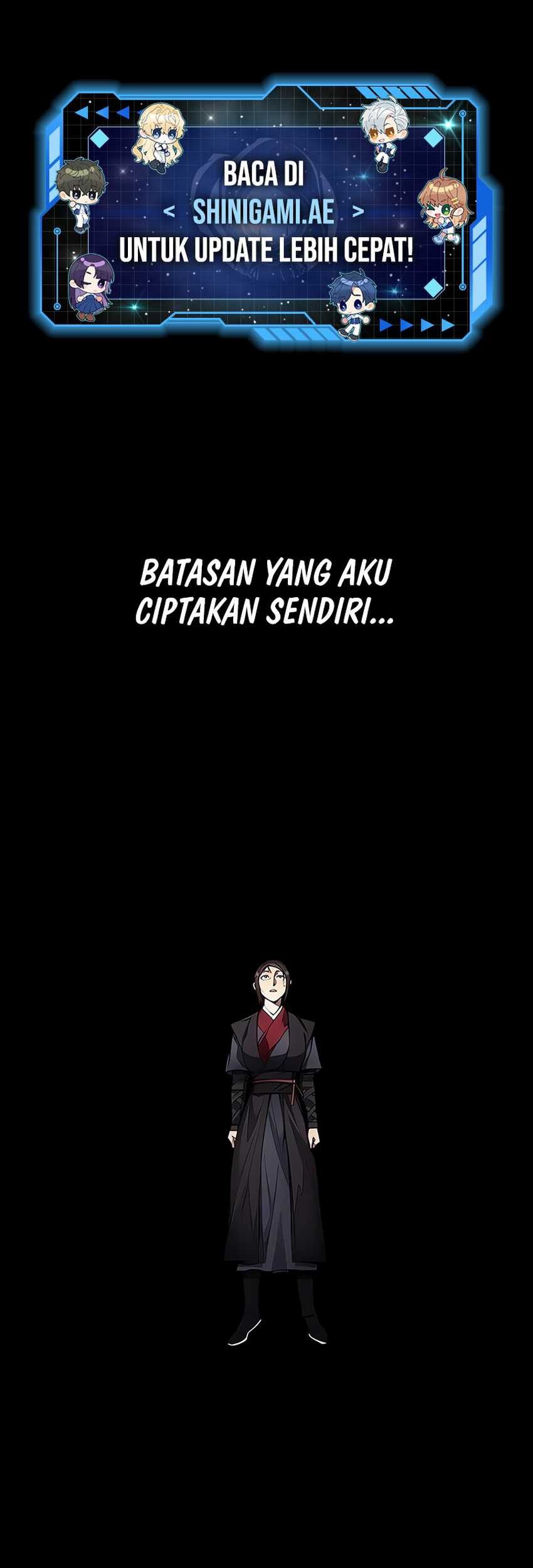 Chapter 21 - halaman 3