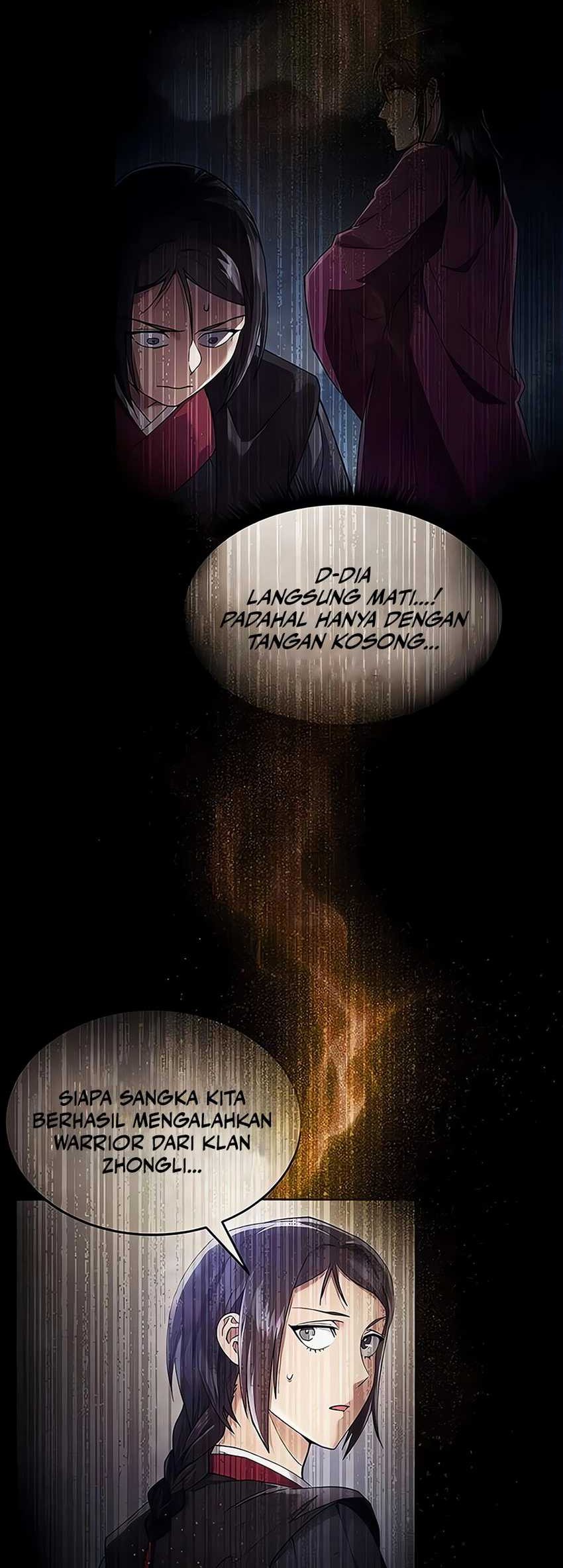 Chapter 21 - halaman 5