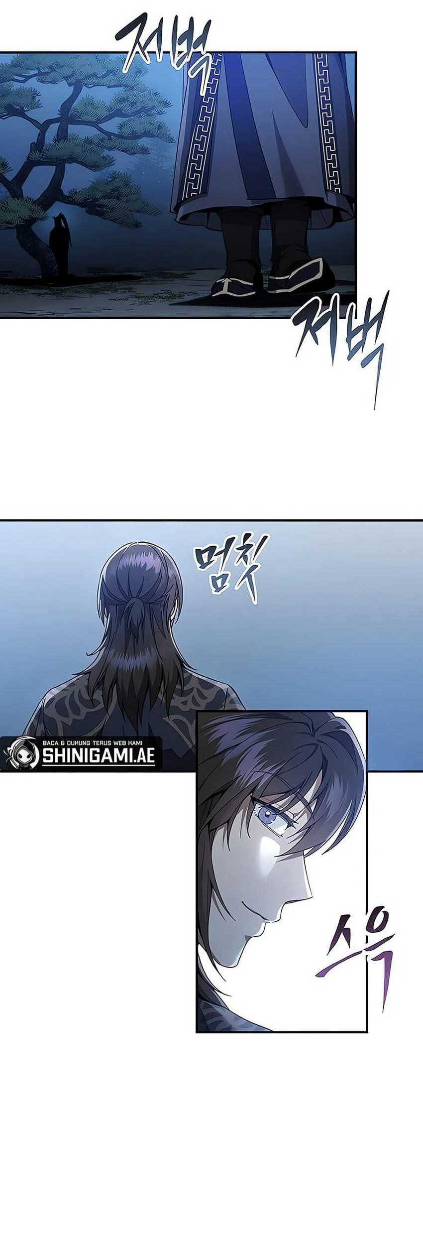 Chapter 21 - halaman 14