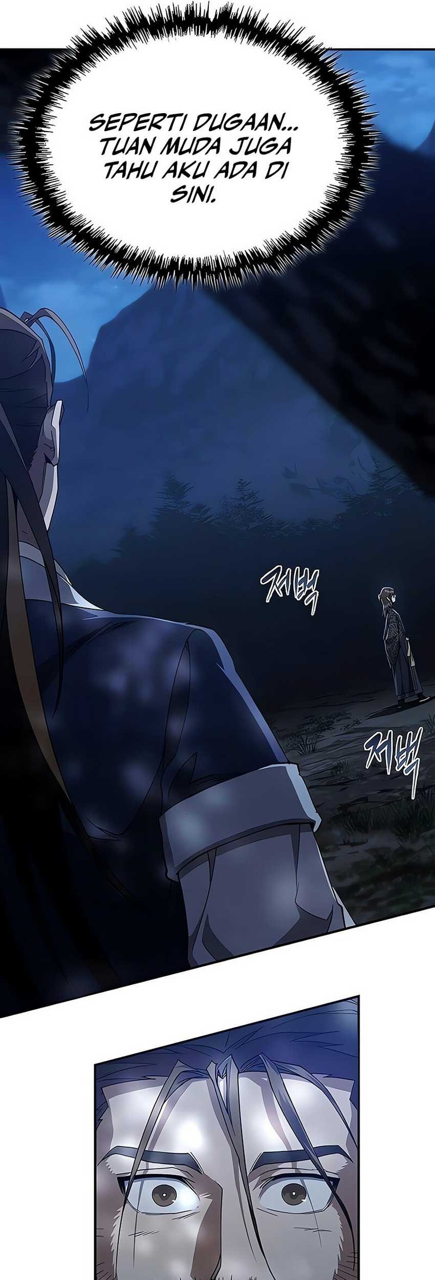 Chapter 21 - halaman 16