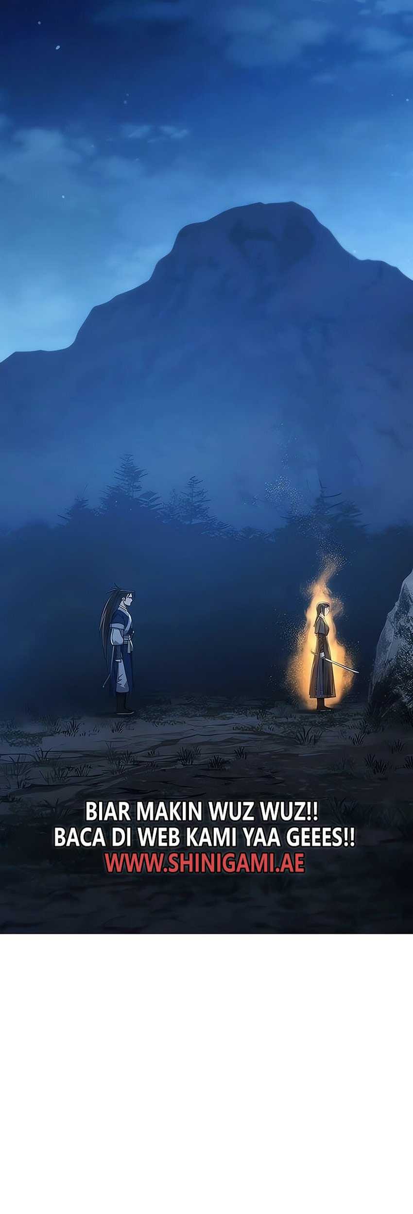 Chapter 21 - halaman 21