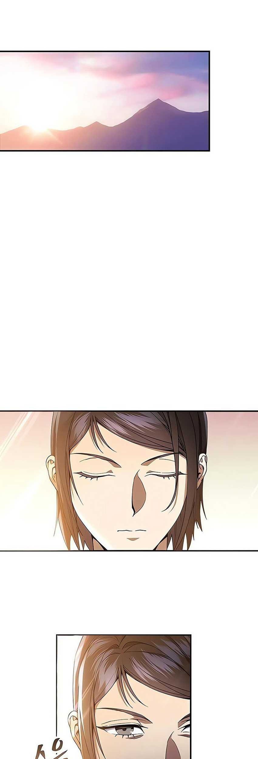 Chapter 21 - halaman 22