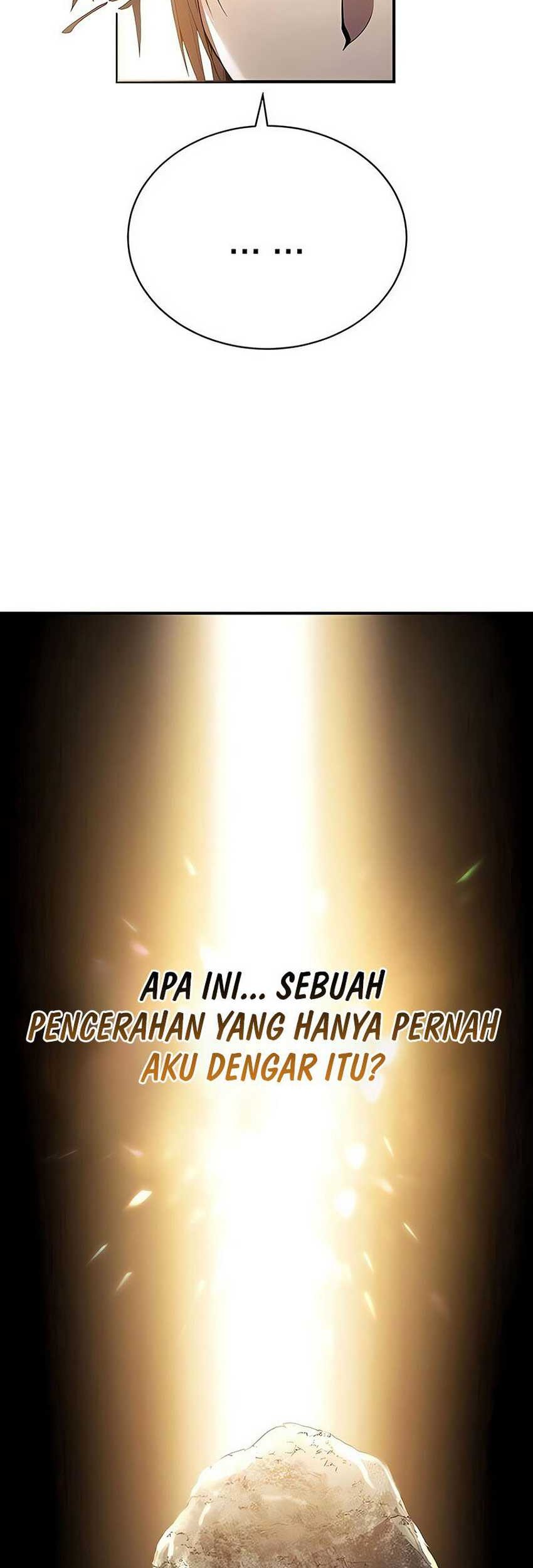 Chapter 21 - halaman 23