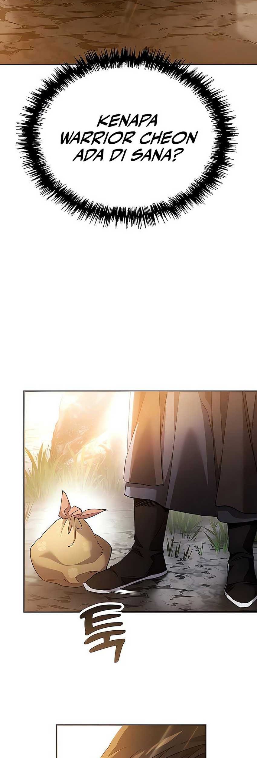 Chapter 21 - halaman 27