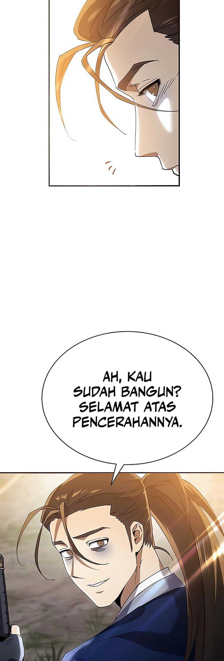 Chapter 21 - halaman 28