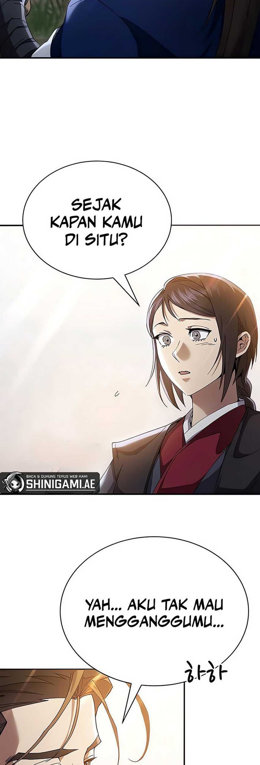Chapter 21 - halaman 29