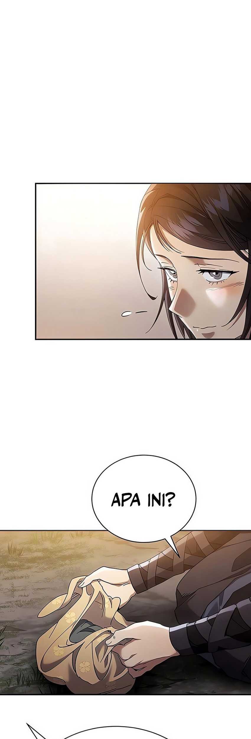 Chapter 21 - halaman 31