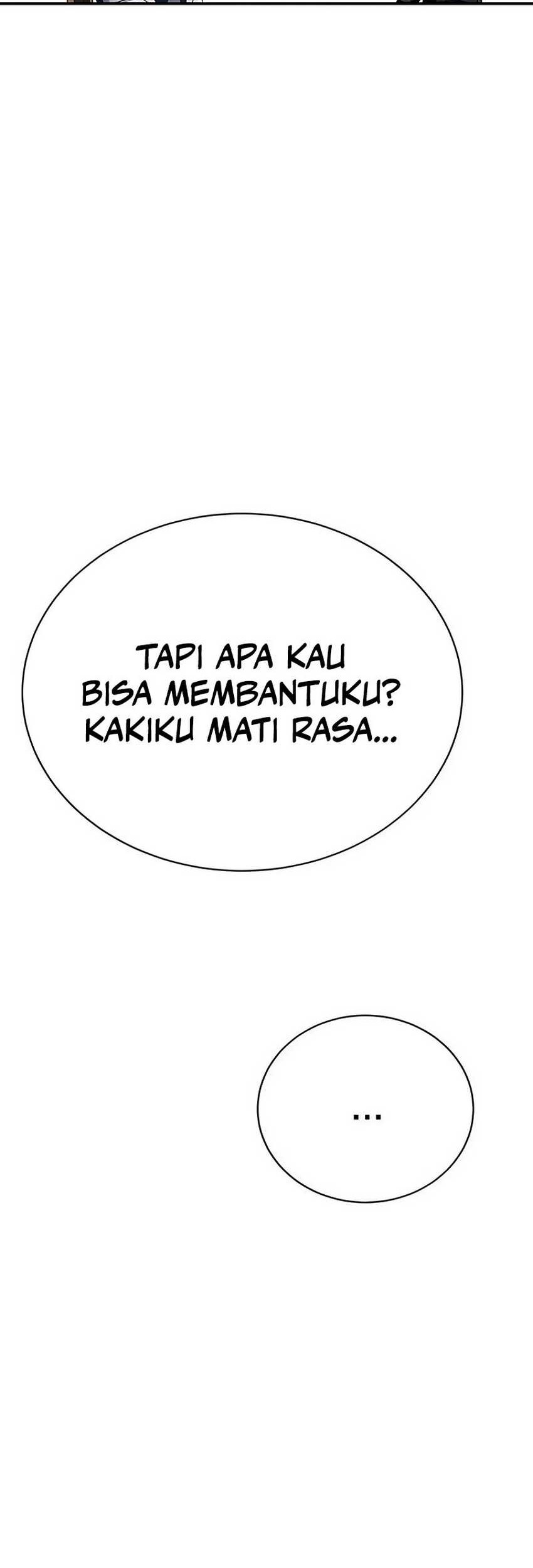 Chapter 21 - halaman 37