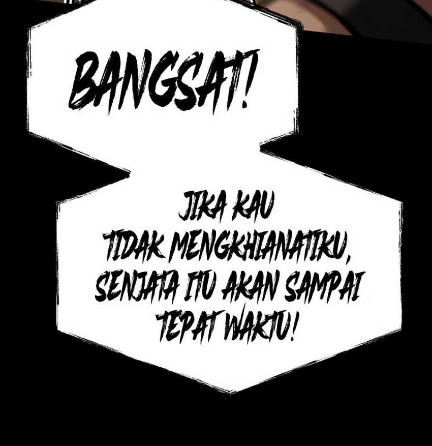 Chapter 106 - halaman 44