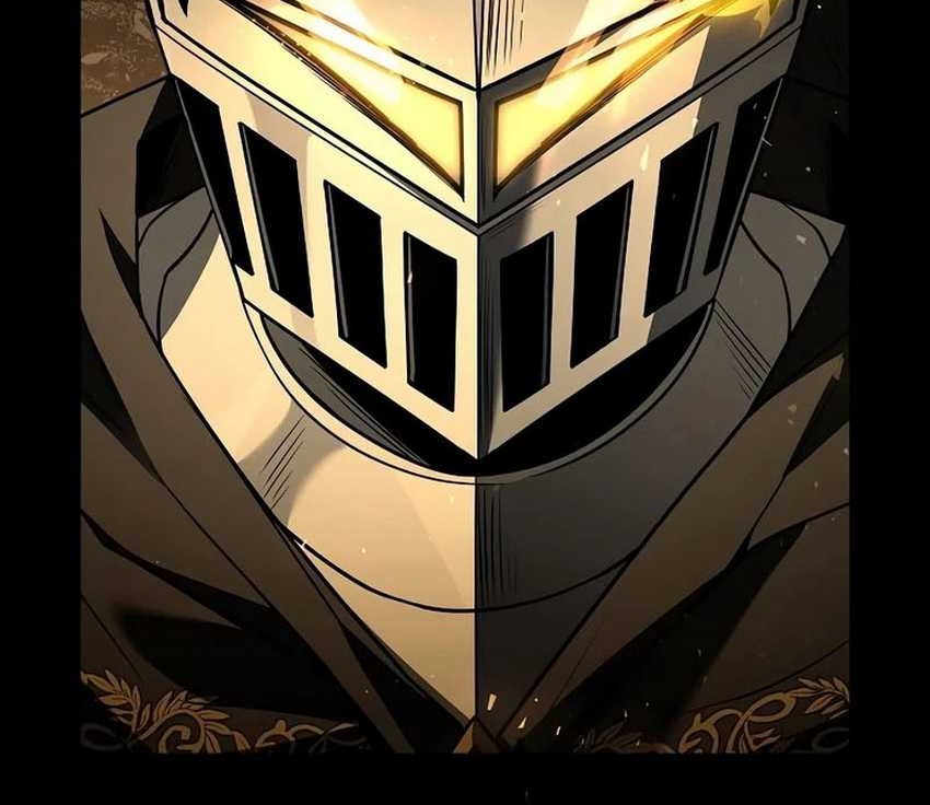 Chapter 106 - halaman 50