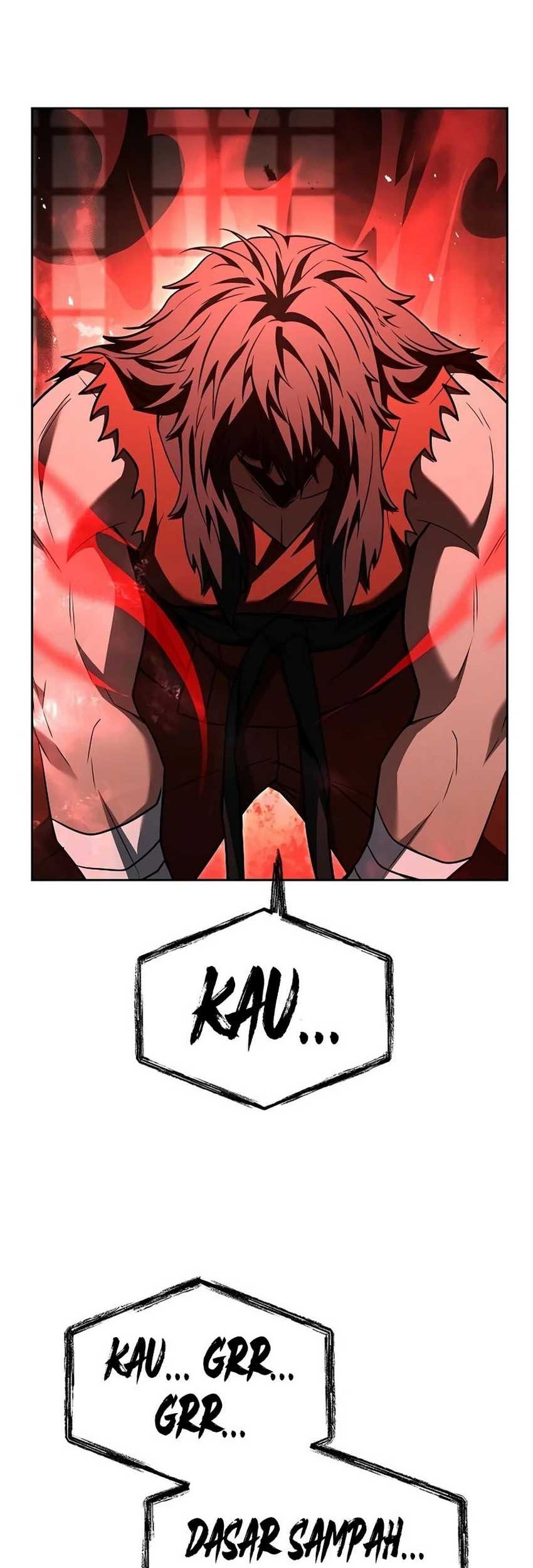 Chapter 106 - halaman 54