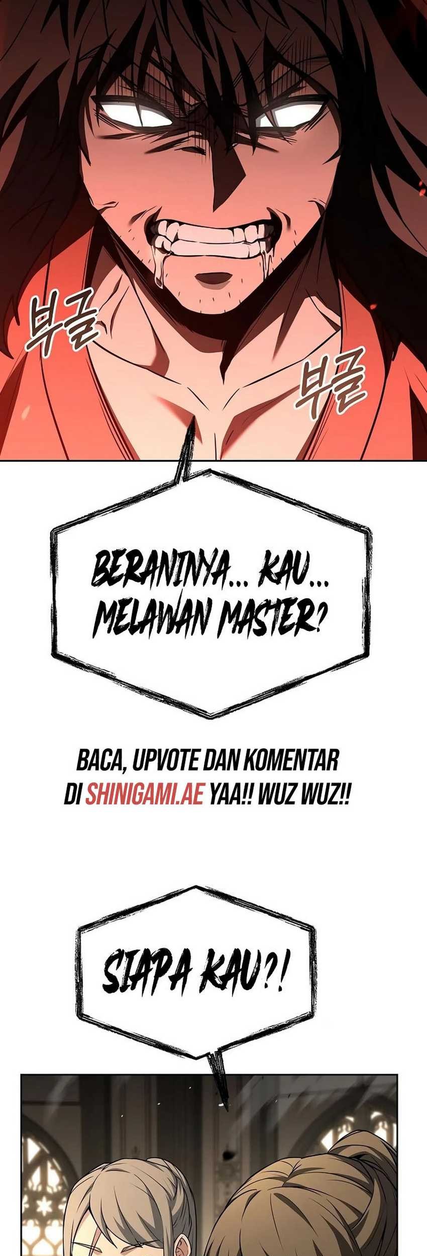 Chapter 106 - halaman 56