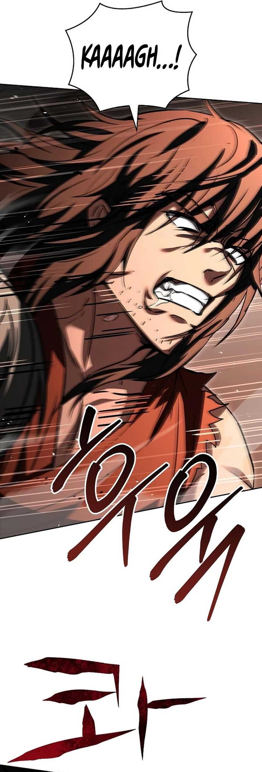 Chapter 106 - halaman 61