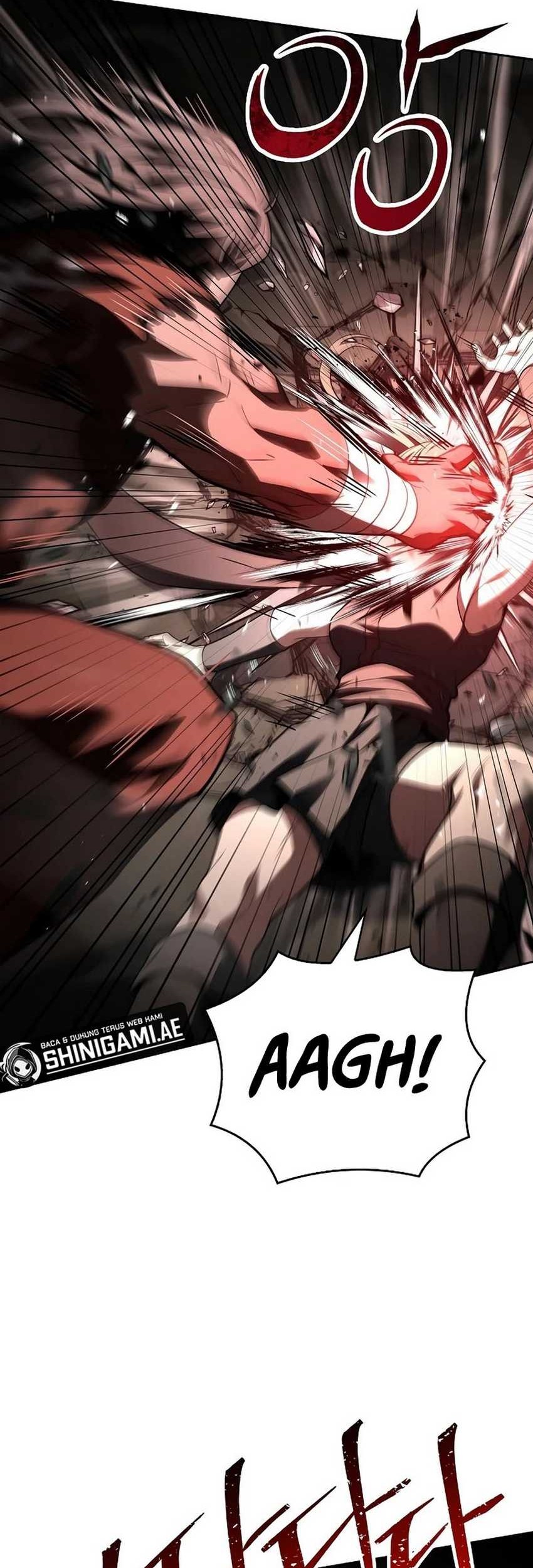 Chapter 106 - halaman 62