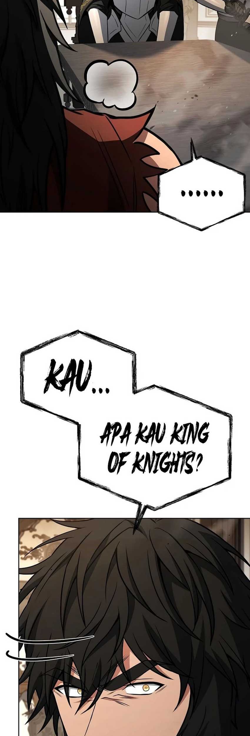 Chapter 106 - halaman 67