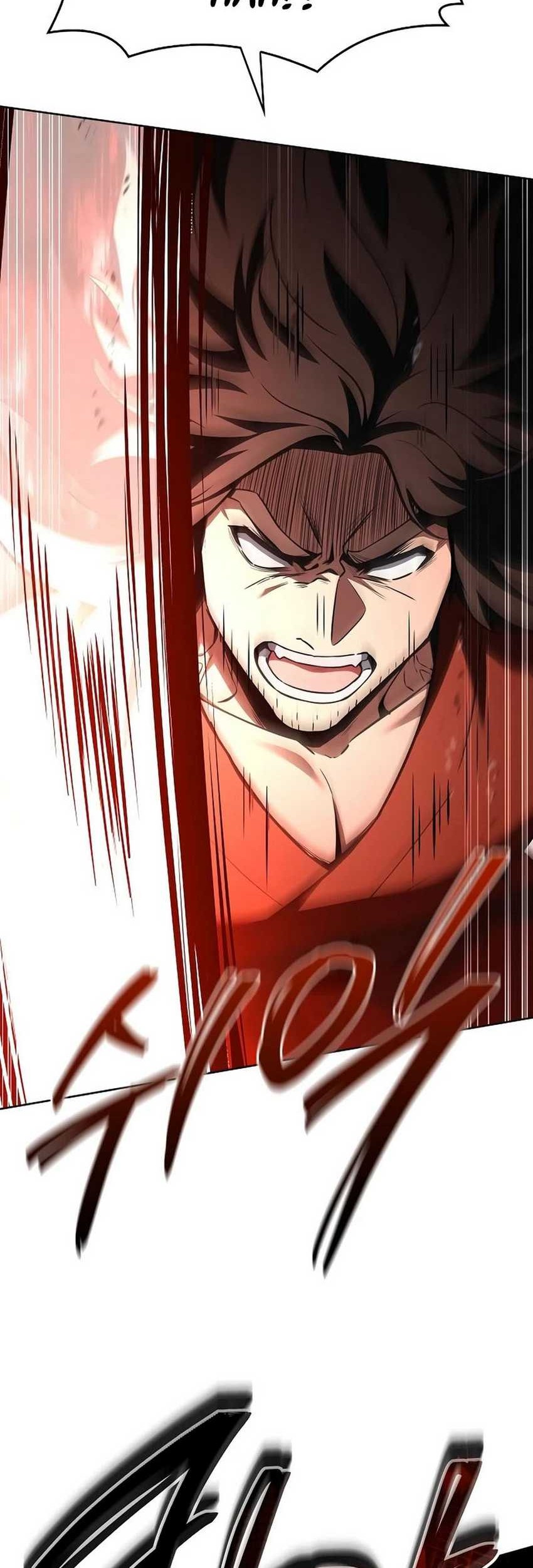 Chapter 106 - halaman 71