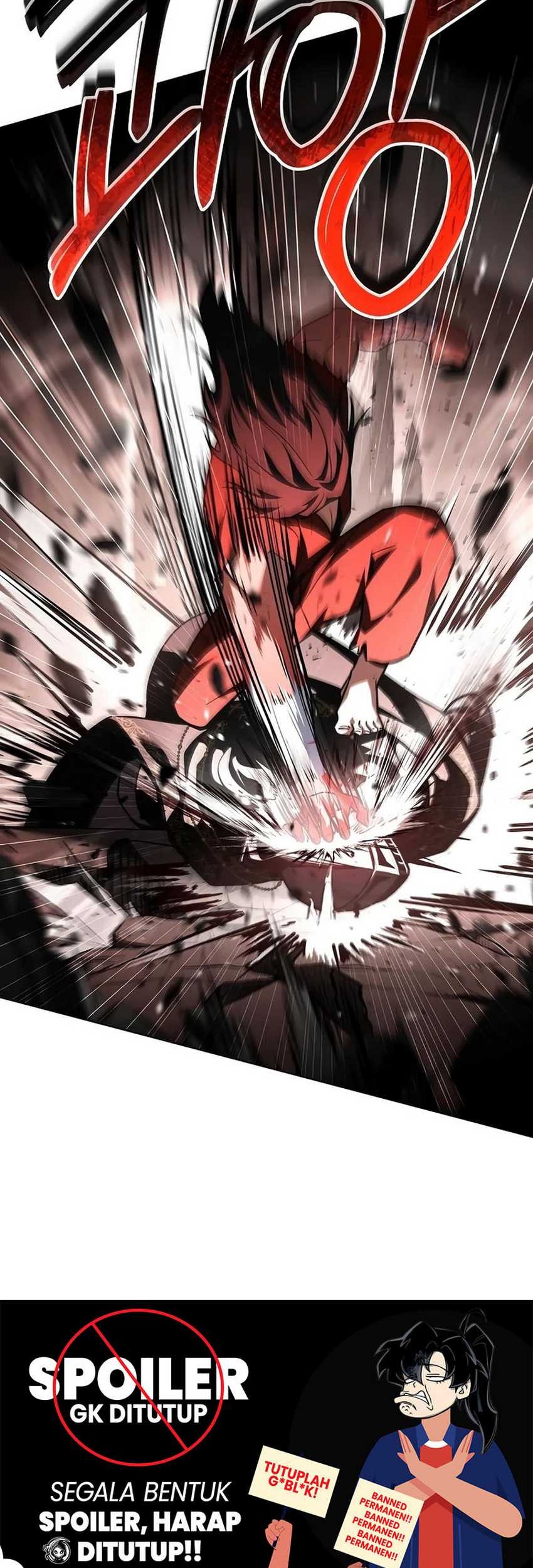 Chapter 106 - halaman 72