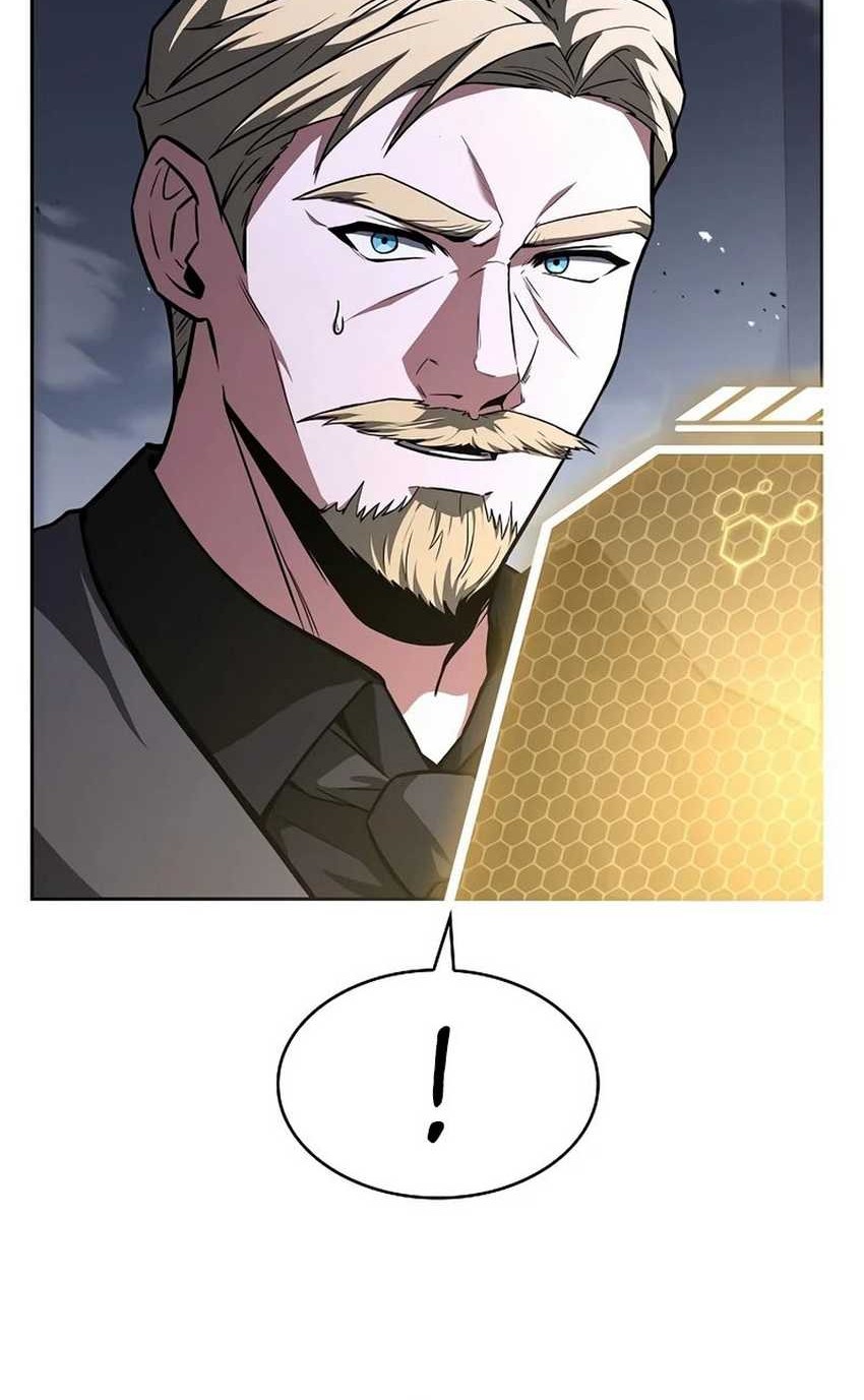 Chapter 106 - halaman 6