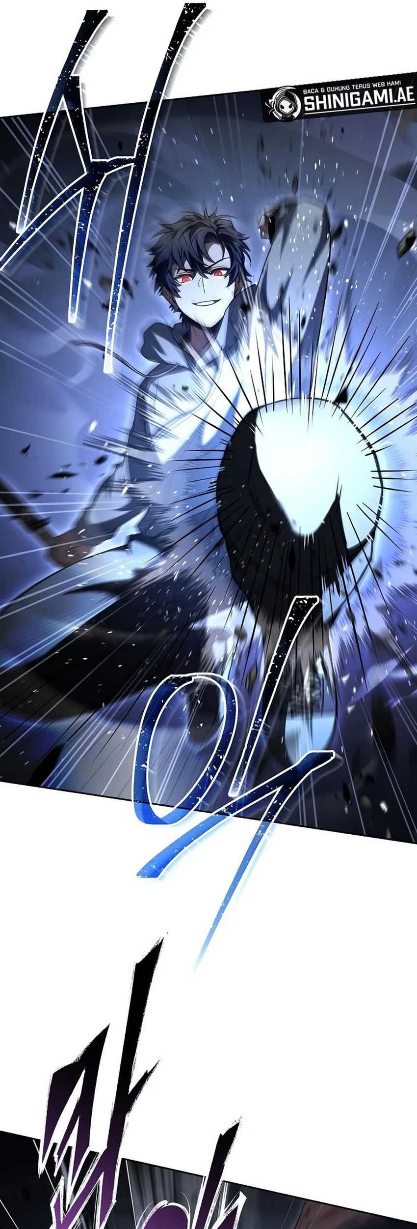 Chapter 106 - halaman 7