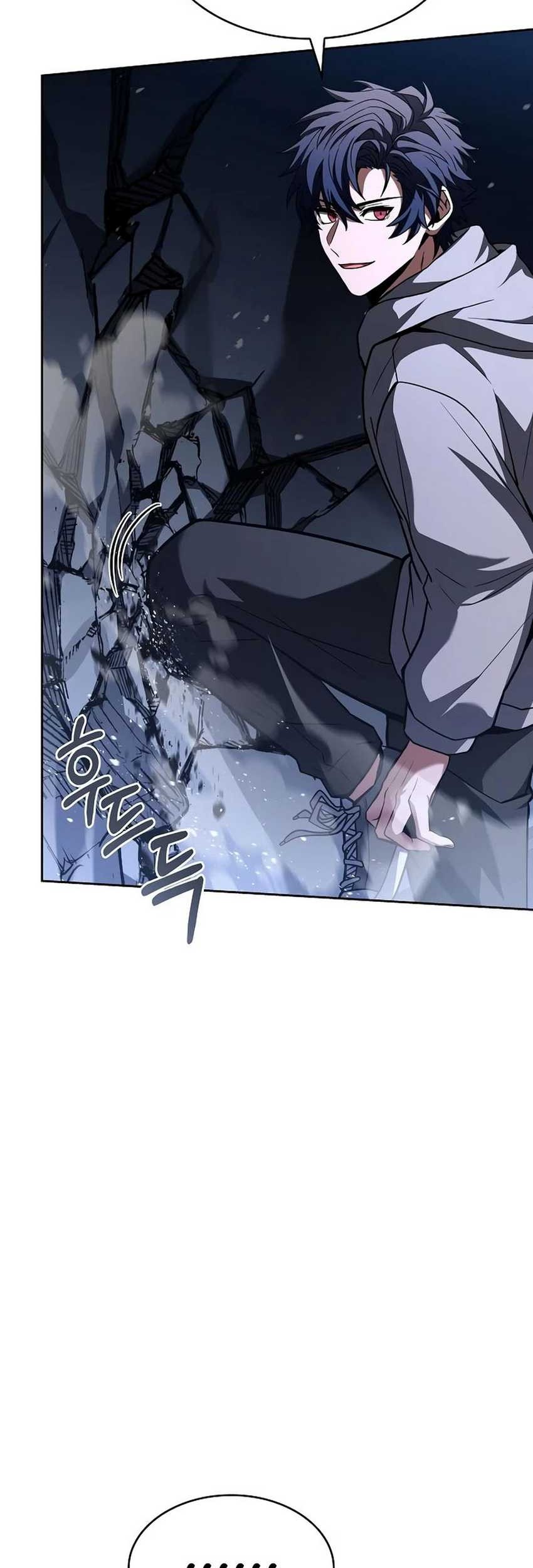 Chapter 106 - halaman 9