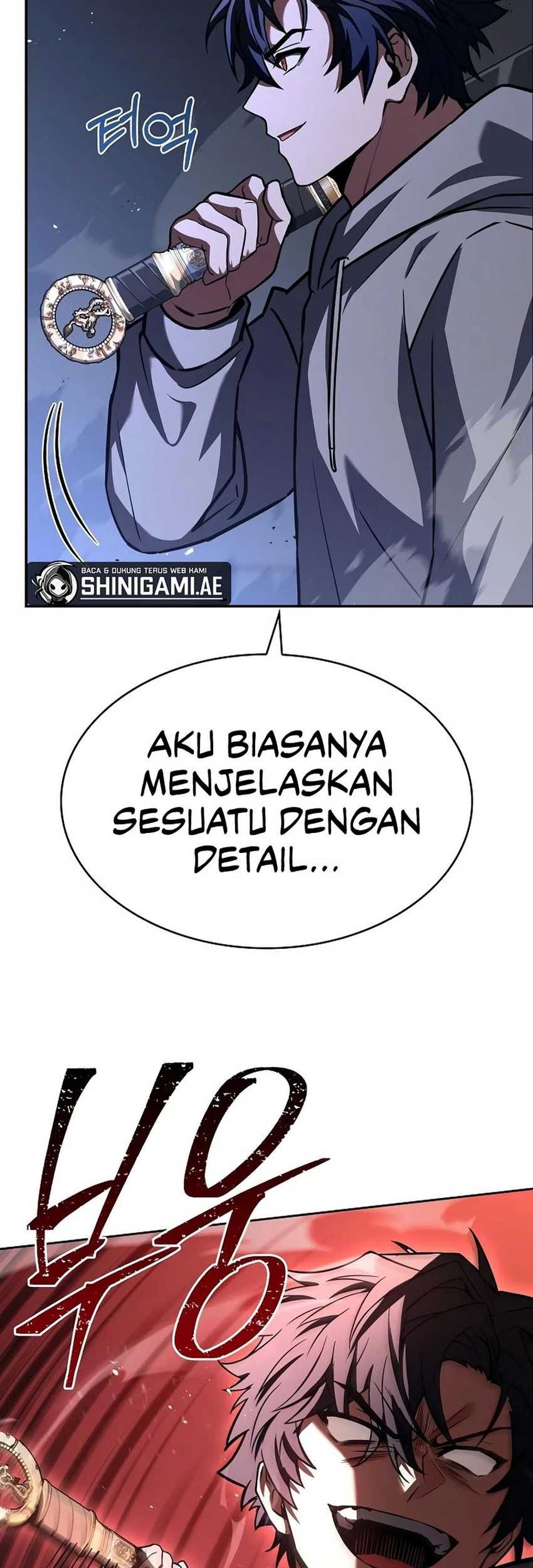 Chapter 106 - halaman 13