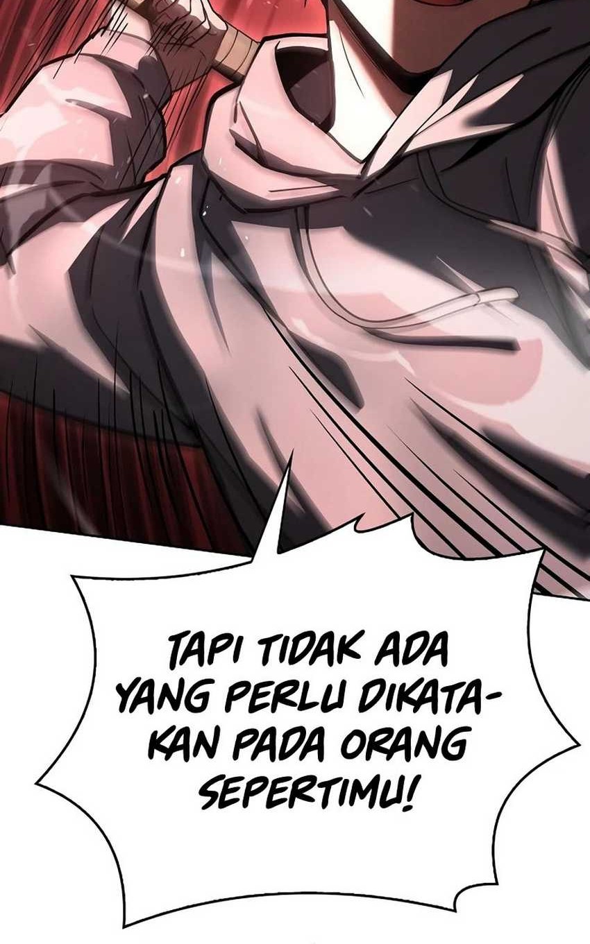 Chapter 106 - halaman 14