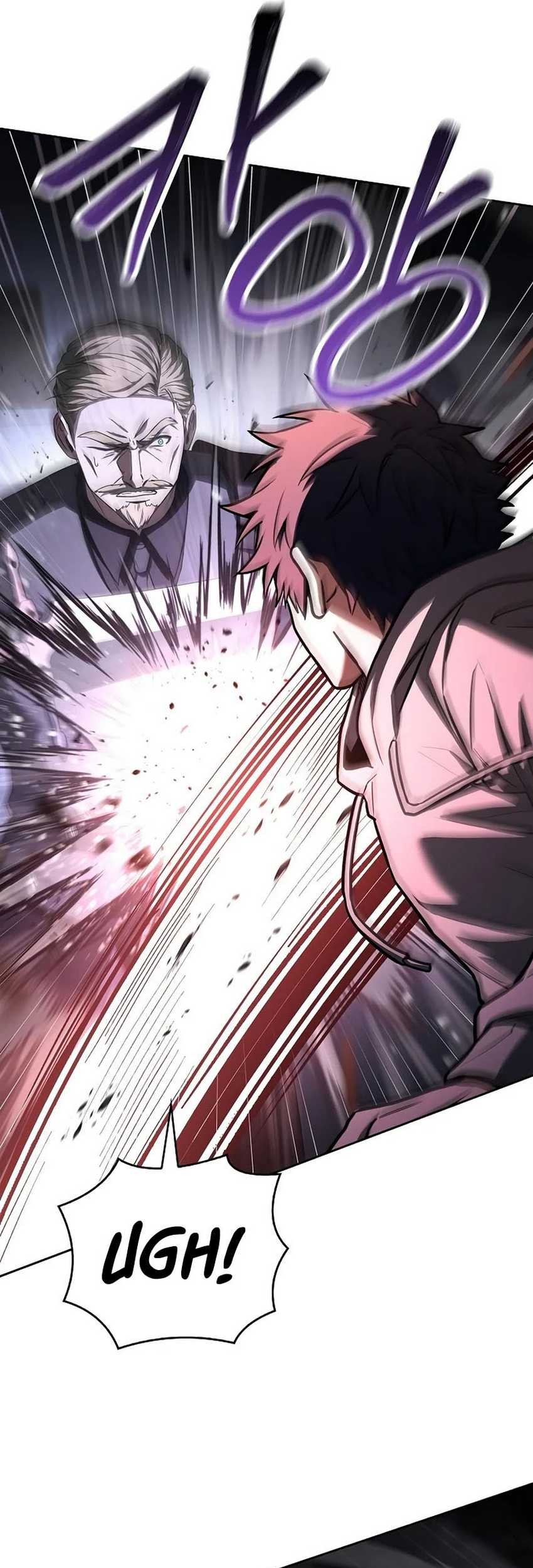 Chapter 106 - halaman 15