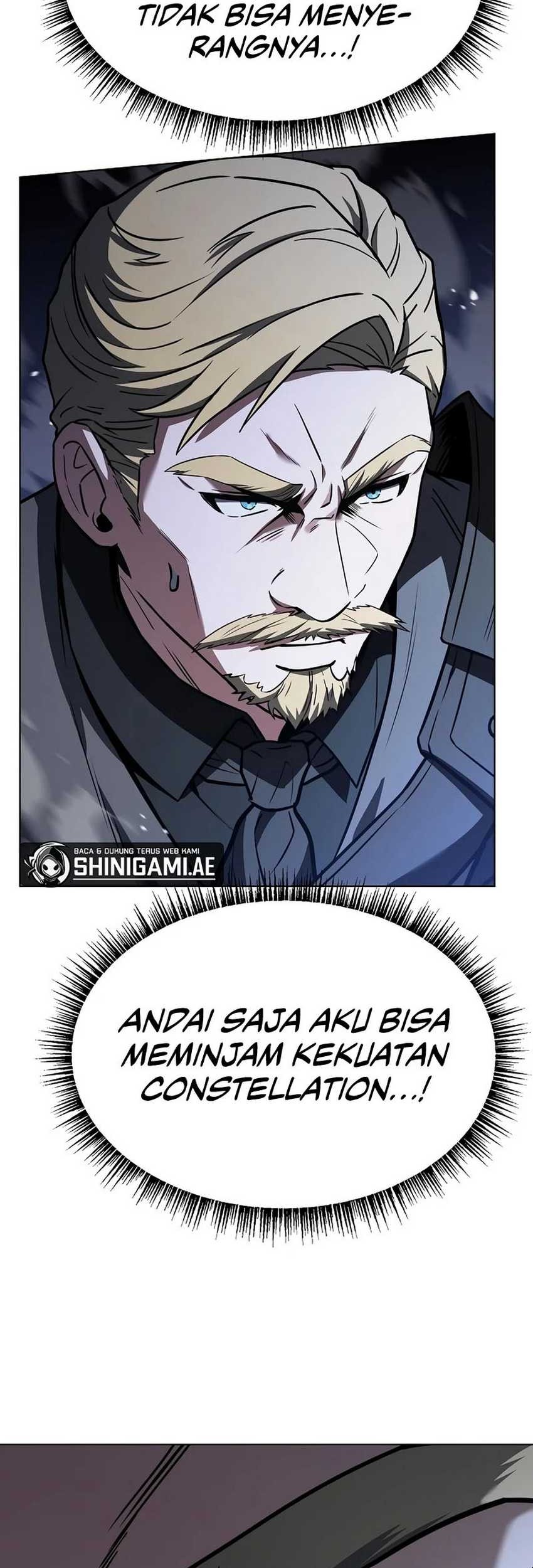 Chapter 106 - halaman 17
