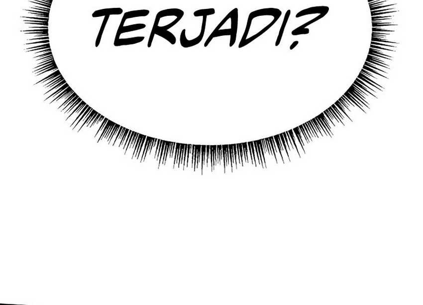 Chapter 106 - halaman 19