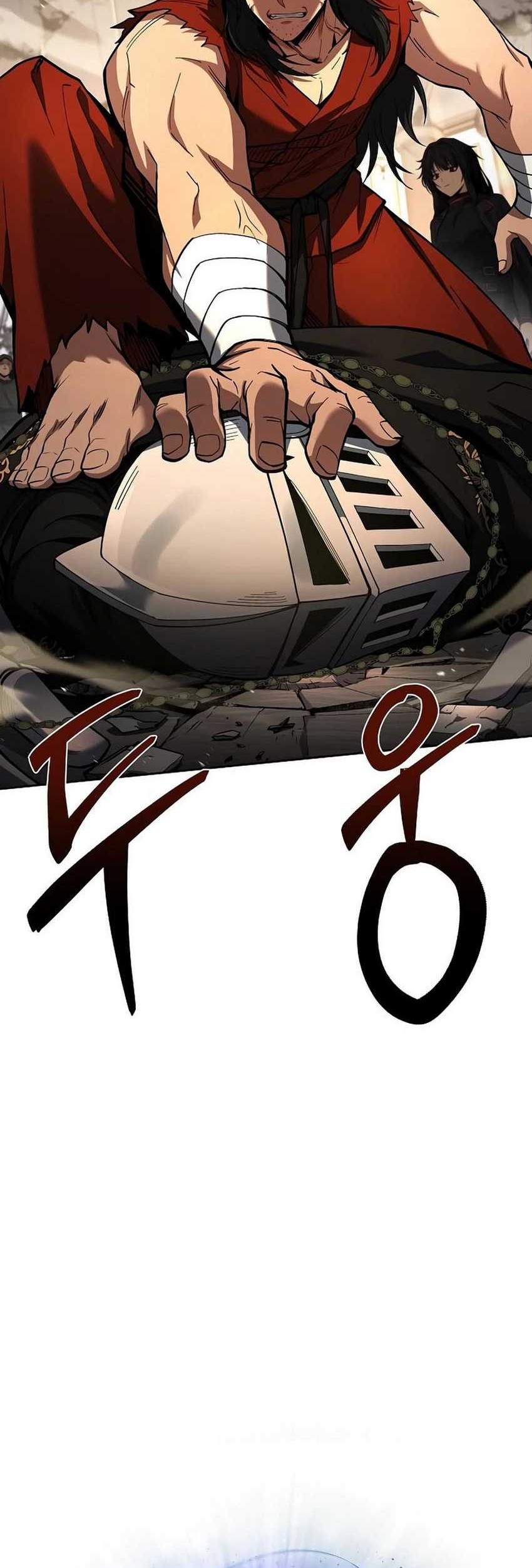Chapter 106 - halaman 21