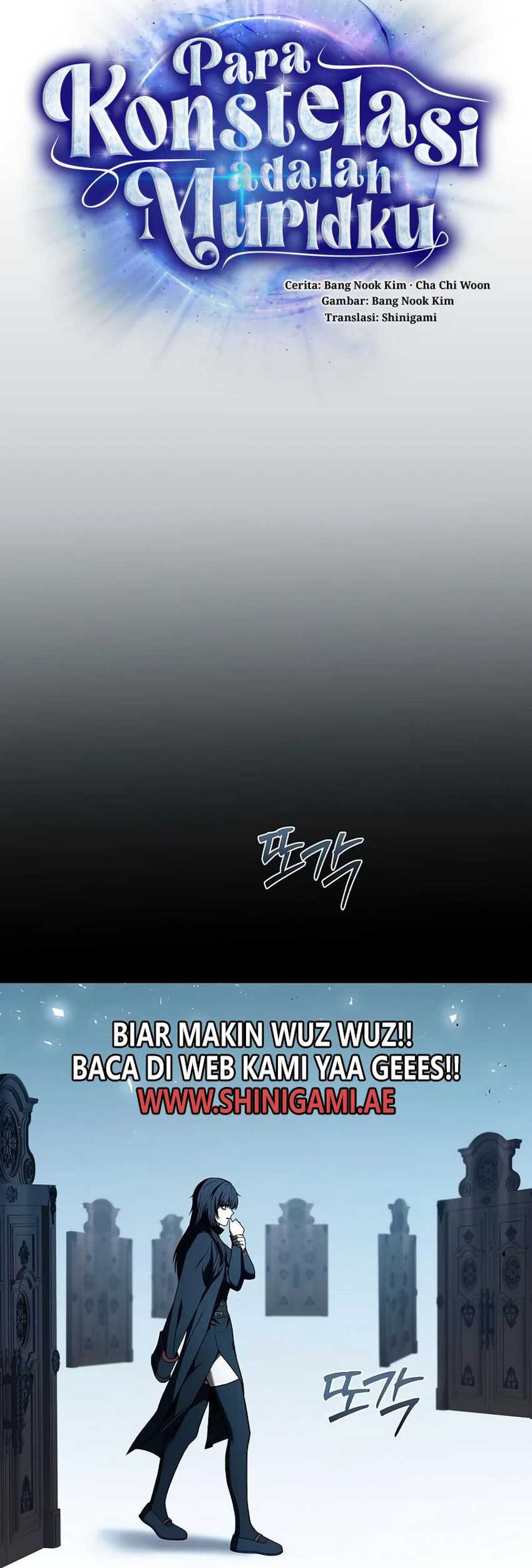 Chapter 106 - halaman 22
