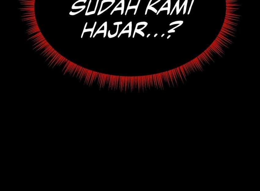 Chapter 106 - halaman 24