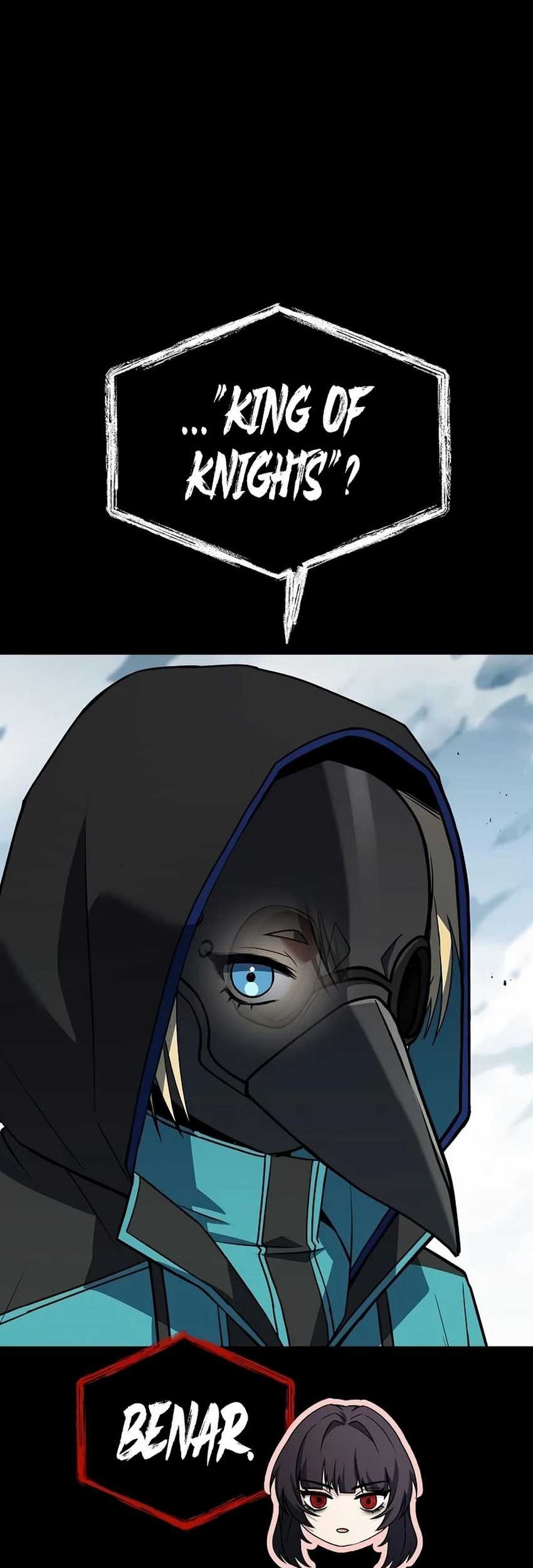 Chapter 106 - halaman 25