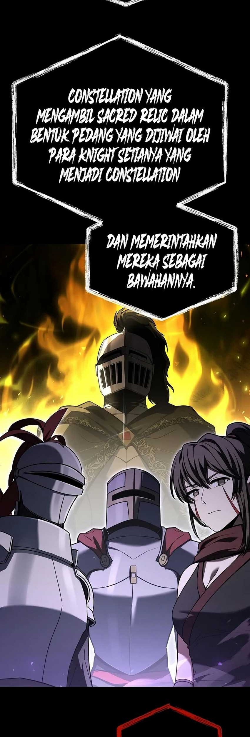 Chapter 106 - halaman 28