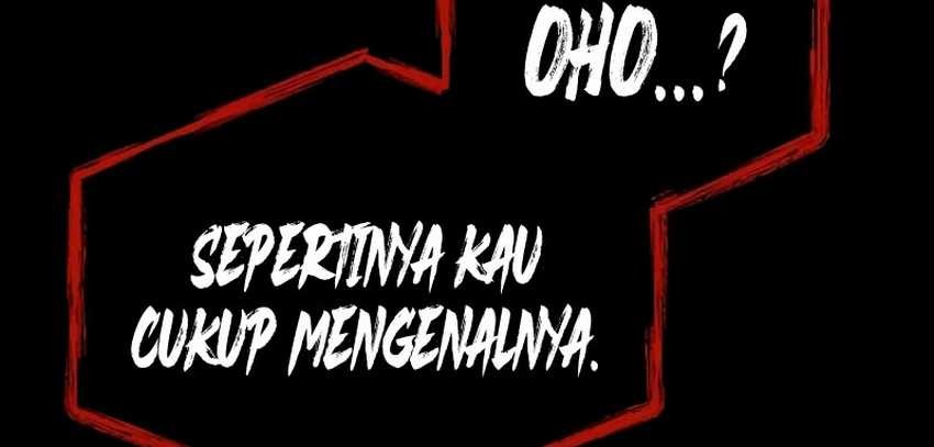Chapter 106 - halaman 29