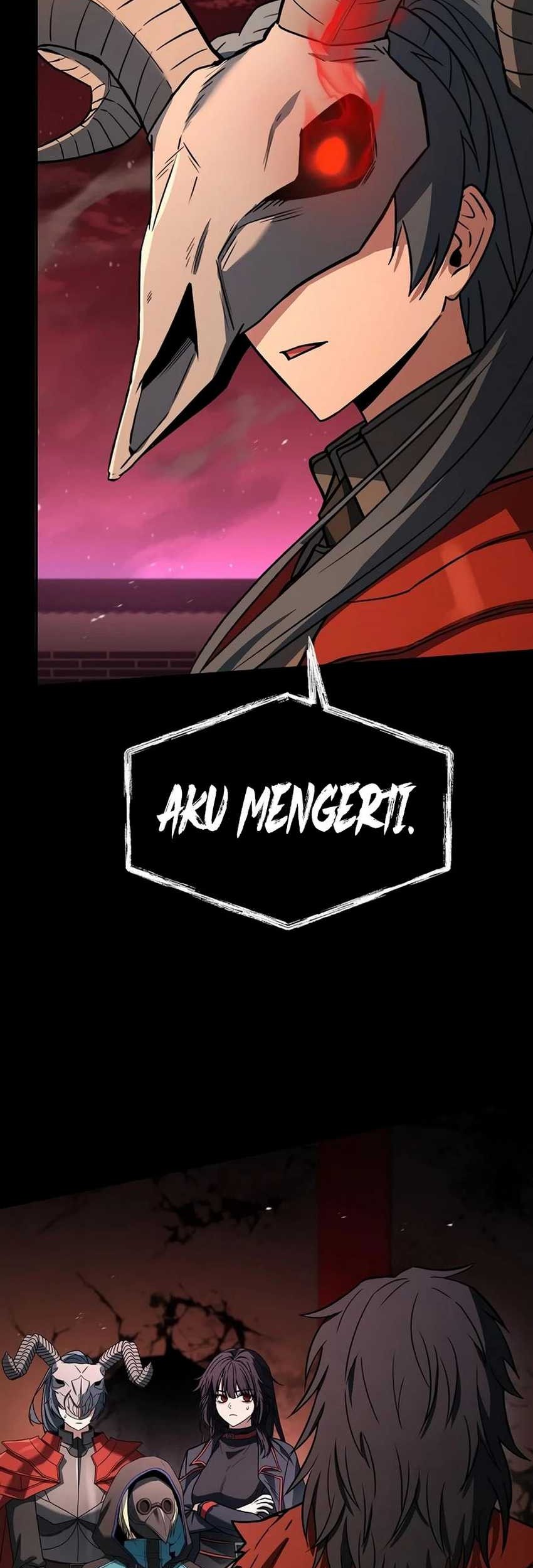 Chapter 106 - halaman 37