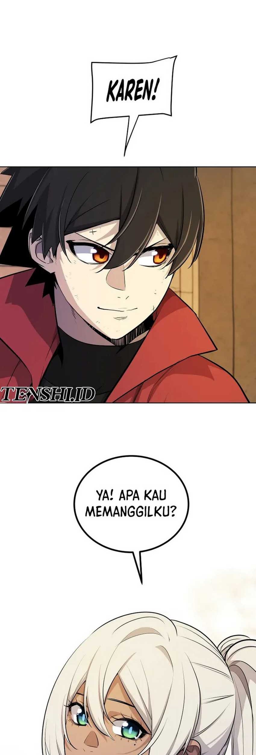 Chapter 131 - halaman 51