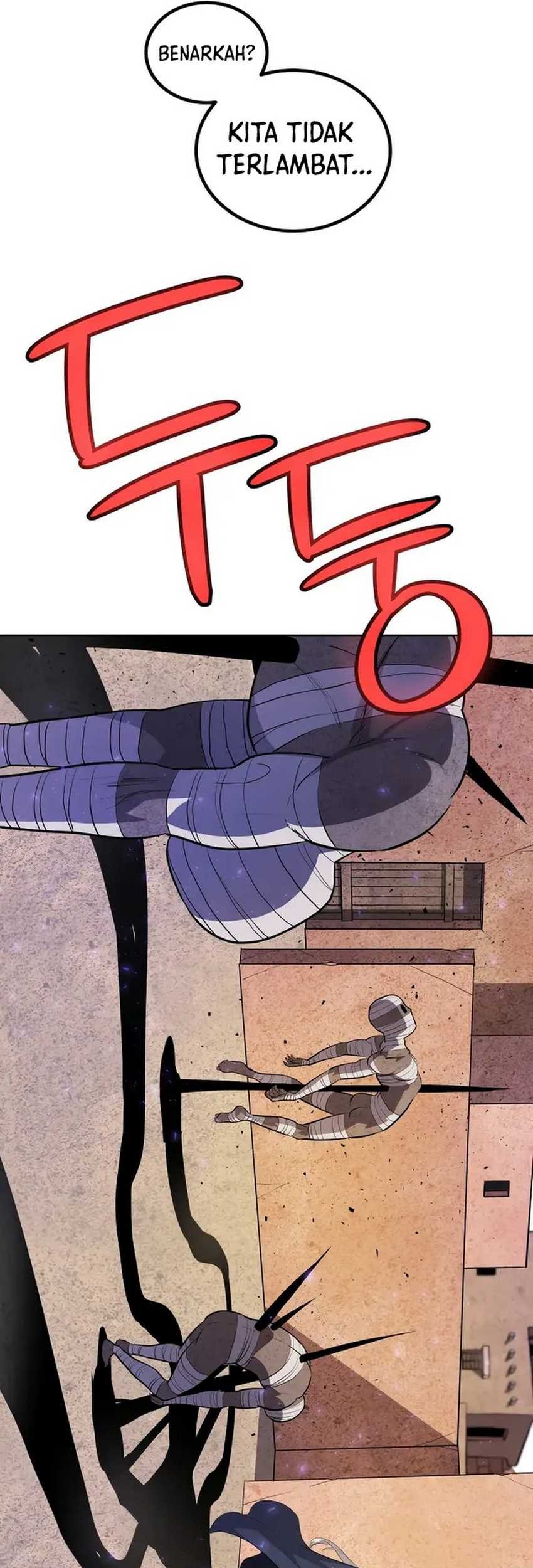 Chapter 131 - halaman 54