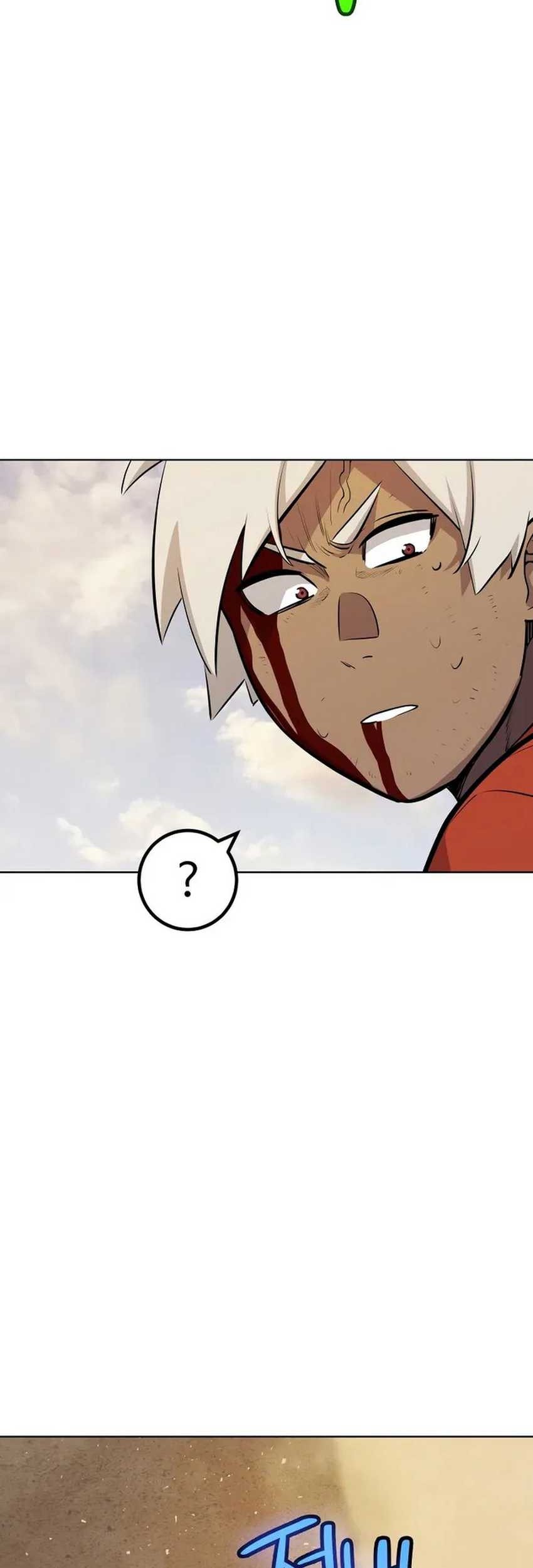 Chapter 131 - halaman 59