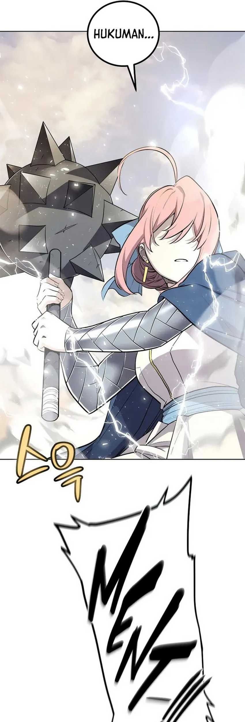 Chapter 131 - halaman 65