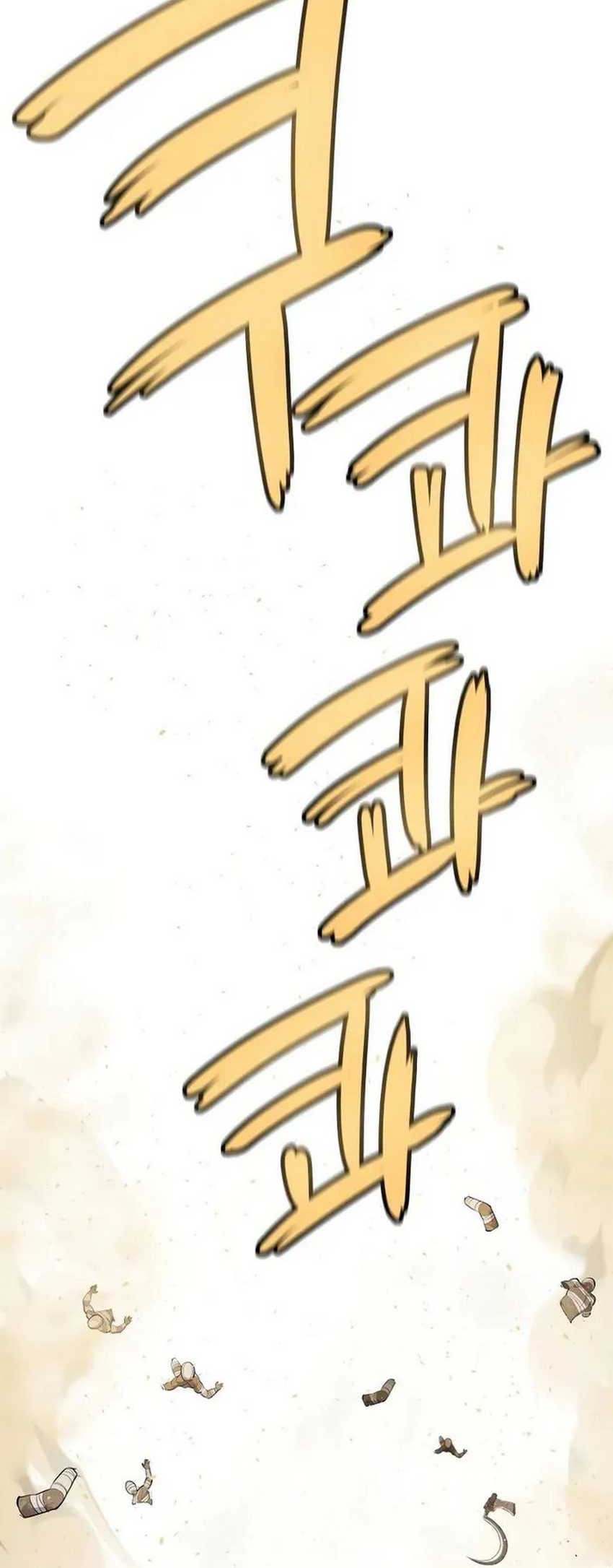 Chapter 131 - halaman 67