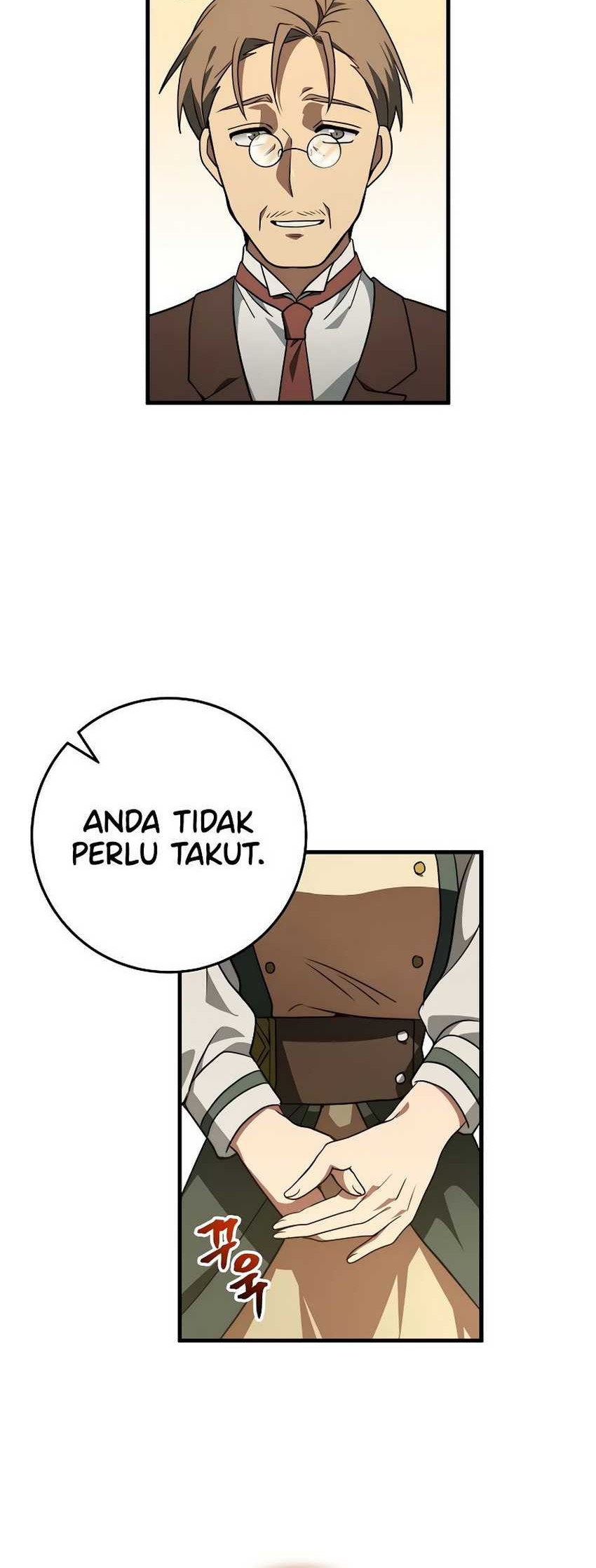 Chapter 29 - halaman 59