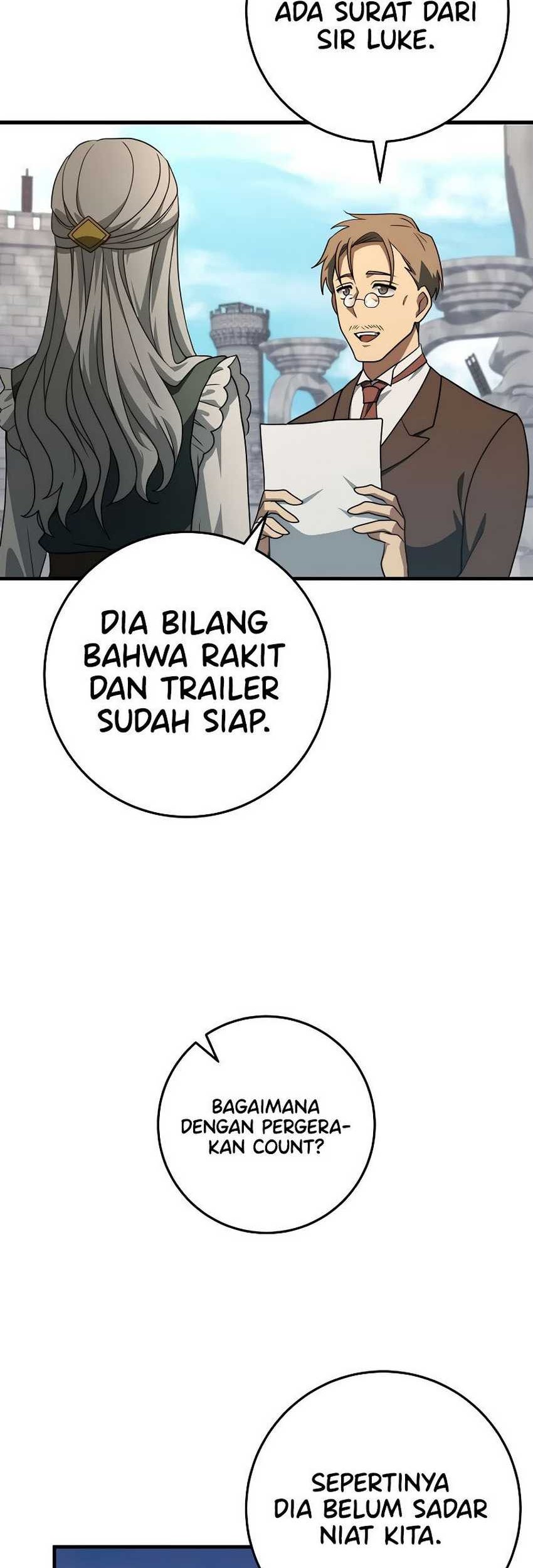Chapter 29 - halaman 61