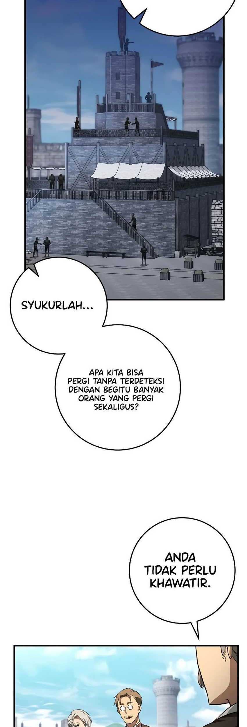 Chapter 29 - halaman 62