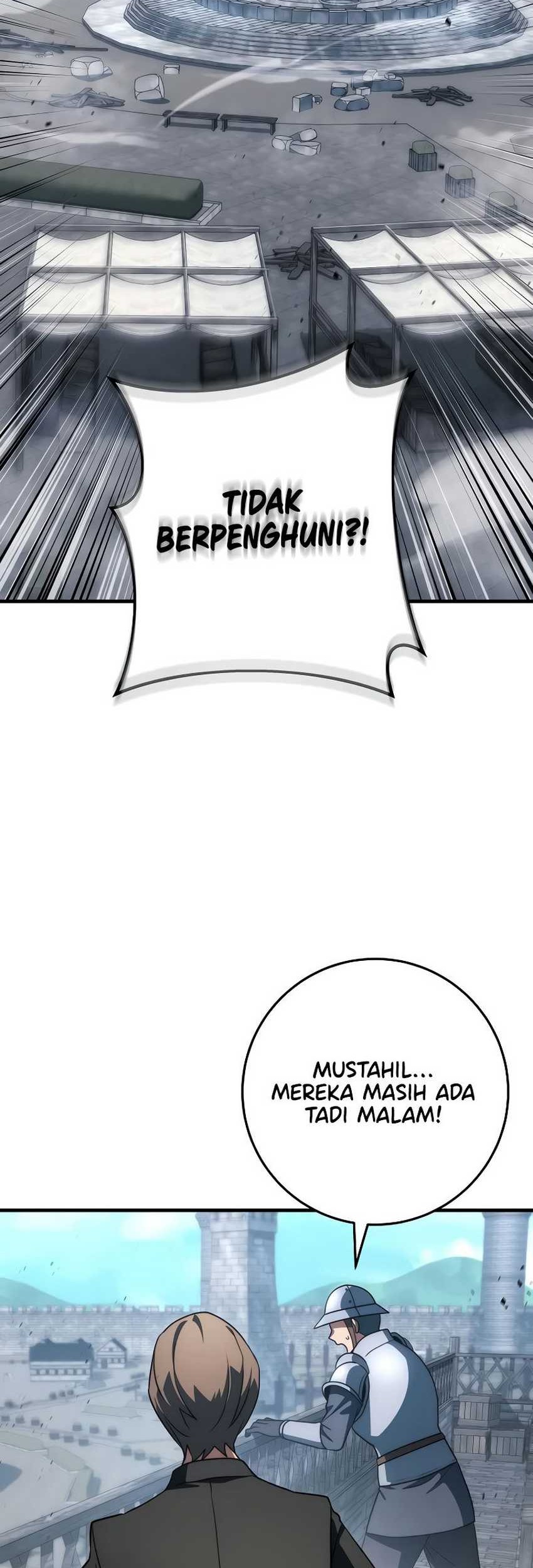 Chapter 29 - halaman 66