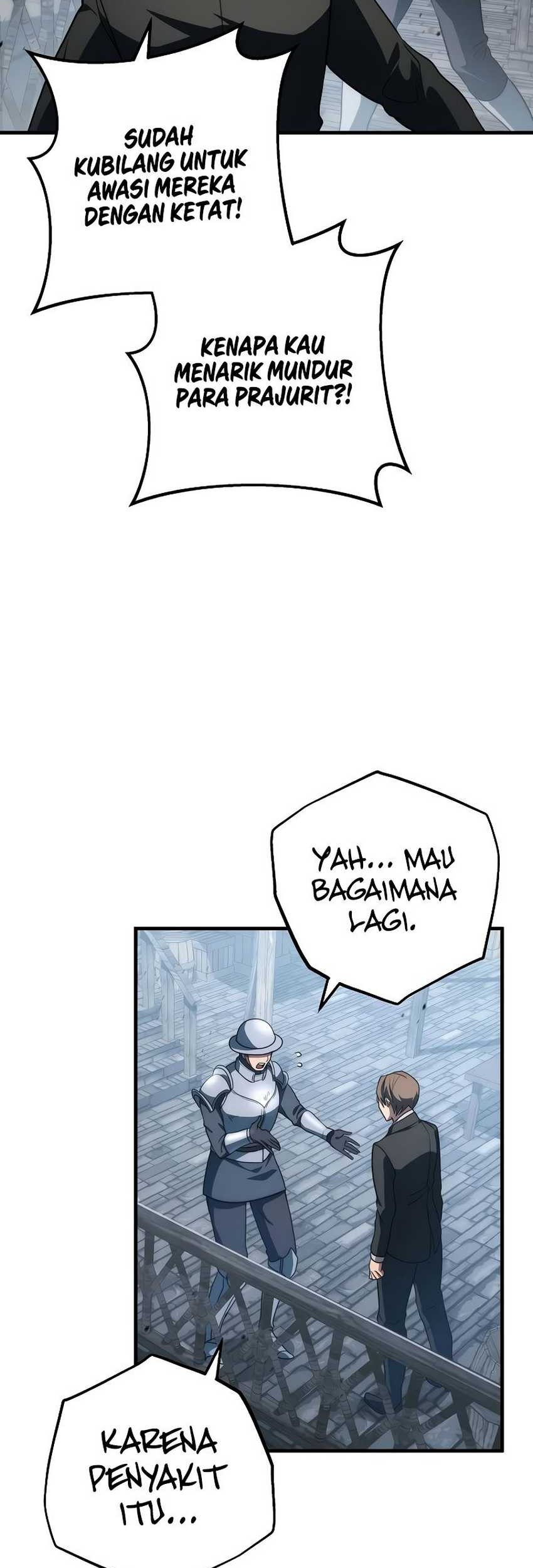 Chapter 29 - halaman 67