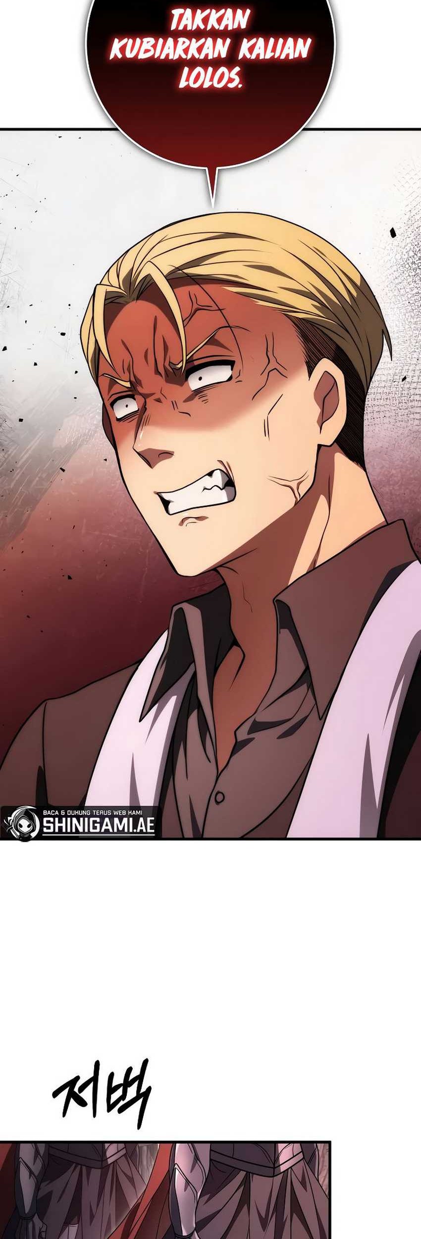 Chapter 29 - halaman 72