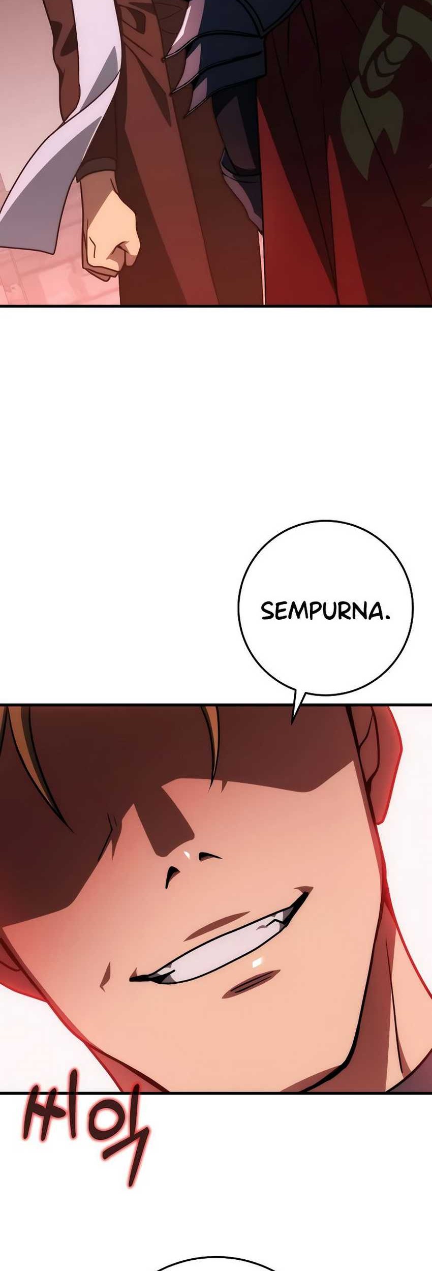 Chapter 29 - halaman 77